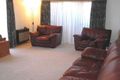 Property photo of 11 Kintyre Crescent Leopold VIC 3224