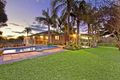 Property photo of 114 Francis Greenway Drive Cherrybrook NSW 2126
