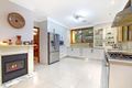 Property photo of 114 Francis Greenway Drive Cherrybrook NSW 2126