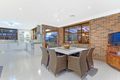 Property photo of 114 Francis Greenway Drive Cherrybrook NSW 2126