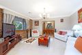 Property photo of 114 Francis Greenway Drive Cherrybrook NSW 2126