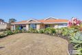 Property photo of 14 Kazan Close Joondalup WA 6027