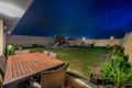 Property photo of 23 Rosegreen Avenue Butler WA 6036