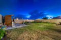 Property photo of 23 Rosegreen Avenue Butler WA 6036
