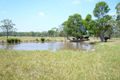 Property photo of 272 Swan Bay Road Swan Bay NSW 2324