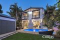 Property photo of 44 Park Street Kelvin Grove QLD 4059