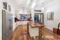 Property photo of 44 Park Street Kelvin Grove QLD 4059