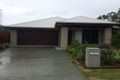 Property photo of 11 Eyre Court Warner QLD 4500