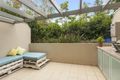 Property photo of 10/64-68 Pitt Road North Curl Curl NSW 2099