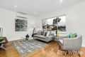 Property photo of 1/73 Wattle Grove Mulgrave VIC 3170