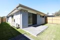 Property photo of 1/34 College Street Bahrs Scrub QLD 4207