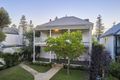 Property photo of 21 Rosendo Street Cottesloe WA 6011