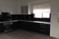 Property photo of 3/9 Aldridge Terrace Marleston SA 5033