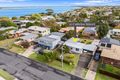 Property photo of 15 Cuttriss Street Inverloch VIC 3996