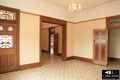 Property photo of 1 Hampden Street Ashfield NSW 2131