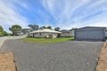 Property photo of 16 Swan Street North Tamworth NSW 2340