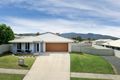 Property photo of 16 Swan Street North Tamworth NSW 2340