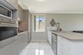 Property photo of 16 Swan Street North Tamworth NSW 2340