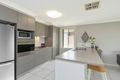 Property photo of 16 Swan Street North Tamworth NSW 2340
