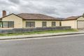 Property photo of 7 Lalla Road Lilydale TAS 7268
