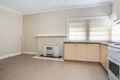Property photo of 7 Lalla Road Lilydale TAS 7268
