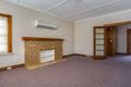 Property photo of 7 Lalla Road Lilydale TAS 7268