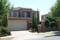 Property photo of 42 Pitfield Crescent Rowville VIC 3178