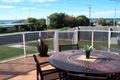 Property photo of 68 Pelissier Street Somerset TAS 7322