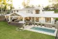 Property photo of 20A Tarrant Drive Mudgeeraba QLD 4213