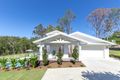 Property photo of 20A Tarrant Drive Mudgeeraba QLD 4213