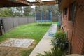 Property photo of 2/404 Gladstone Street Mount Pleasant VIC 3350