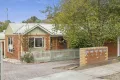 Property photo of 1/35 Prince Street Gisborne VIC 3437