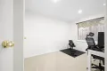 Property photo of 1/35 Prince Street Gisborne VIC 3437