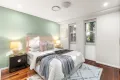 Property photo of 5/497-507 Pacific Highway Killara NSW 2071