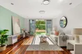 Property photo of 5/497-507 Pacific Highway Killara NSW 2071