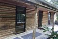 Property photo of 1555A Wellington Road Belgrave South VIC 3160