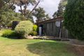 Property photo of 1555A Wellington Road Belgrave South VIC 3160