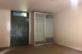 Property photo of 1555A Wellington Road Belgrave South VIC 3160