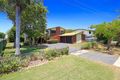 Property photo of 9 Calder Street Park Avenue QLD 4701