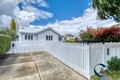 Property photo of 19 Rivett Way Brentwood WA 6153