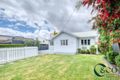 Property photo of 19 Rivett Way Brentwood WA 6153