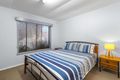 Property photo of 15 Cuttriss Street Inverloch VIC 3996