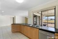 Property photo of 14 Loggerhead Court River Heads QLD 4655