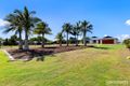 Property photo of 14 Loggerhead Court River Heads QLD 4655