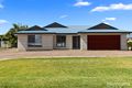 Property photo of 14 Loggerhead Court River Heads QLD 4655