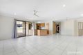 Property photo of 14 Loggerhead Court River Heads QLD 4655