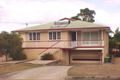 Property photo of 11 Edwards Street Eastern Heights QLD 4305