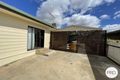 Property photo of 28 Kiewa Avenue Red Cliffs VIC 3496