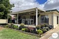 Property photo of 28 Kiewa Avenue Red Cliffs VIC 3496