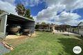 Property photo of 28 Kiewa Avenue Red Cliffs VIC 3496